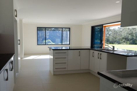Property photo of 3 Native Way Moruya Heads NSW 2537