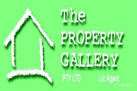 6/26 Chaseling St, Phillip, ACT 2606
