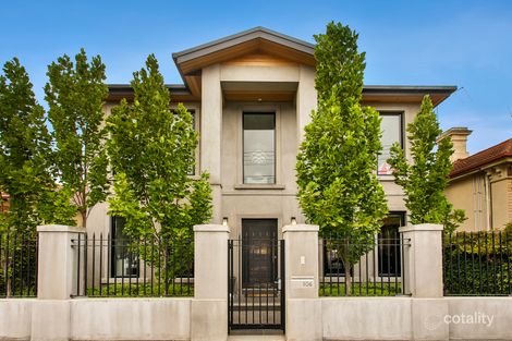 106 Charles St, Prahran, VIC 3181