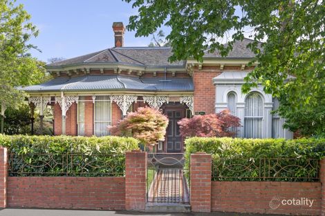 28 Webster St, Ballarat Central, VIC 3350