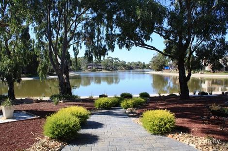 11 Gladesville Bvd, Patterson Lakes, VIC 3197