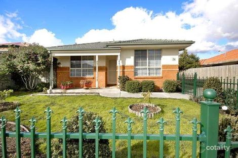 1/24 Elstone Ave, Airport West, VIC 3042