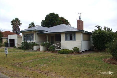 9 Bentley St, Donnybrook, WA 6239