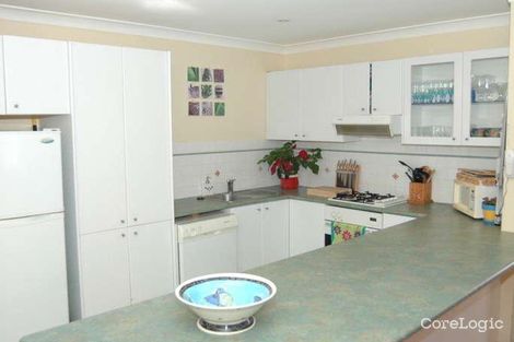 Property photo of 55A Nareen Parade North Narrabeen NSW 2101