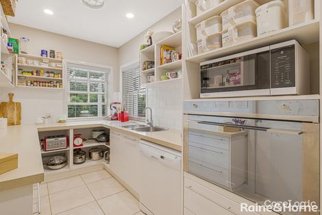 Property photo of 5 Augusta Close Robin Hill NSW 2795