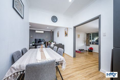 Property photo of 127 Lefroy Avenue Herne Hill WA 6056