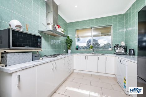 Property photo of 127 Lefroy Avenue Herne Hill WA 6056