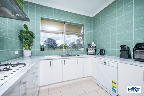 Property photo of 127 Lefroy Avenue Herne Hill WA 6056