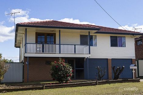 29 Coronet Dr, Bray Park, QLD 4500