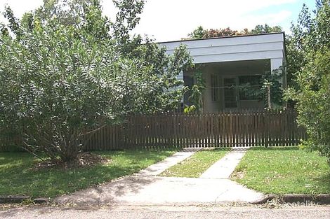 Property photo of 70 McLean Street Gulliver QLD 4812