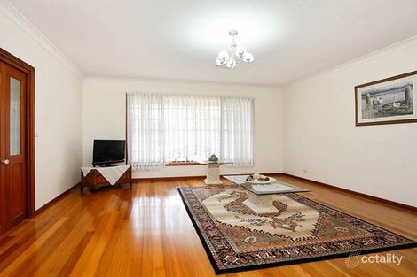 Property photo of 21 Darmenia Avenue Greystanes NSW 2145