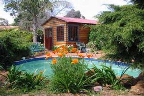 Property photo of 68 Temby Avenue Kalamunda WA 6076