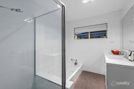 Property photo of 120 Mount Ommaney Drive Jindalee QLD 4074