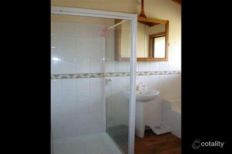 Property photo of 105 Jones Avenue Mount Clear VIC 3350