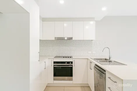 5/84 Pearl St, Kingscliff, NSW 2487