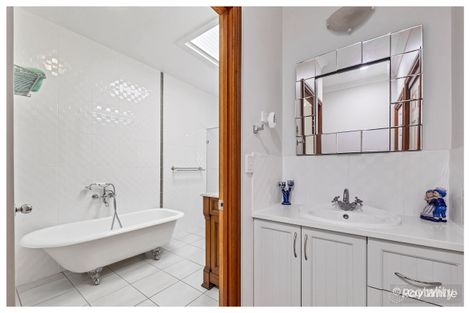Property photo of 581 Yeppoon Road Limestone Creek QLD 4701