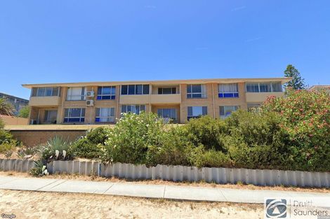 7/182-184 West Coast Hwy, Scarborough, WA 6019