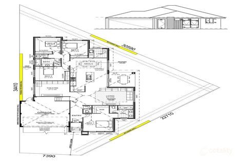 Property photo of 2 Jull Court Kardinya WA 6163