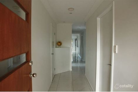 Property photo of 55 Cobblestone Avenue Logan Reserve QLD 4133
