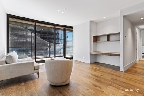 Property photo of 2102/1 Almeida Crescent South Yarra VIC 3141