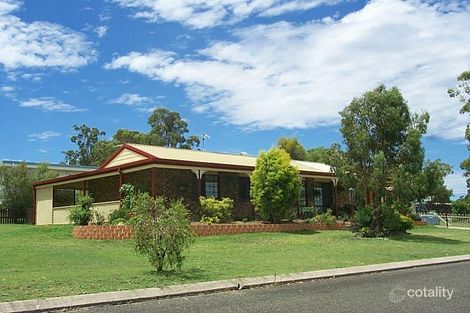 13 Leslie St, Warwick, QLD 4370