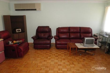 Property photo of 4/1 Ashford Avenue Rockingham WA 6168