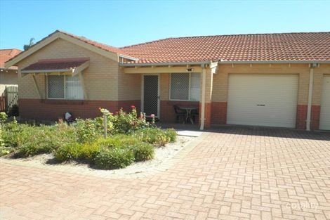 Property photo of 4/1 Ashford Avenue Rockingham WA 6168
