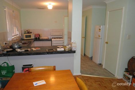 Property photo of 4/1 Ashford Avenue Rockingham WA 6168