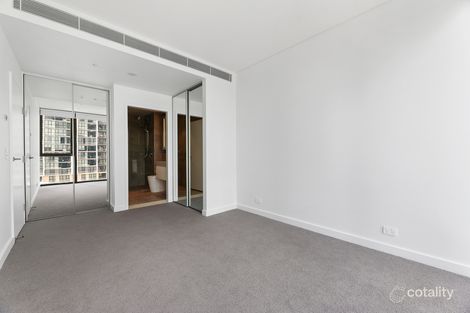 Property photo of 1202/81 Harbour Street Haymarket NSW 2000