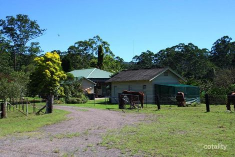 76 Owens Rd, Martinsville, NSW 2265