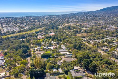 Property photo of 342A Bayview Road Rosebud VIC 3939