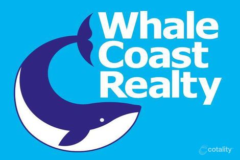 Property photo of 4-6 Barkala Street Dalmeny NSW 2546