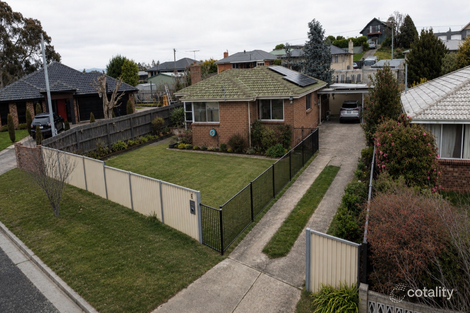 6 Carmen Ct, Hadspen, TAS 7290