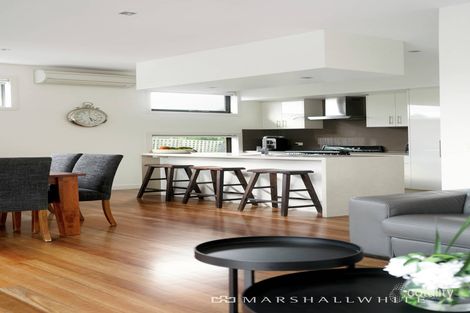 Property photo of 7 Vaucluse Court Donvale VIC 3111