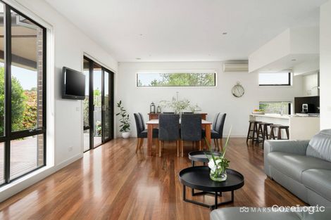 Property photo of 7 Vaucluse Court Donvale VIC 3111