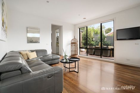 Property photo of 7 Vaucluse Court Donvale VIC 3111