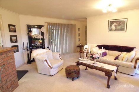 Property photo of 6 Ganaway Crescent Kialla VIC 3631
