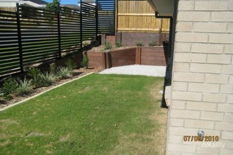 Lot 2/48 Wyndham Cct, Holmview, QLD 4207