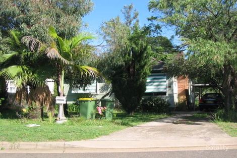 24-30 Boomerang St, Granville, NSW 2142