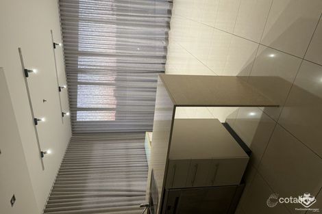 Property photo of 26 River Street Mackay QLD 4740