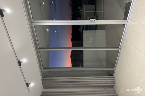 26 River St, Mackay, QLD 4740