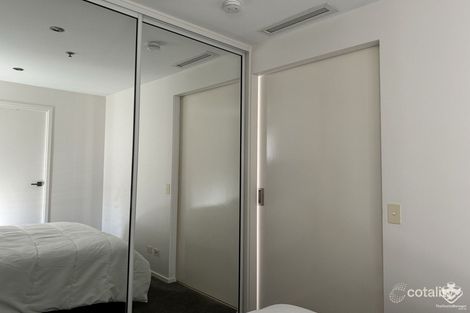 Property photo of 26 River Street Mackay QLD 4740