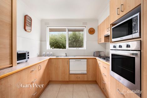 Property photo of 7/9 Wilks Street Caulfield North VIC 3161