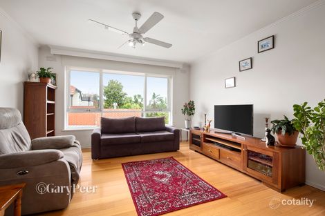 Property photo of 7/9 Wilks Street Caulfield North VIC 3161
