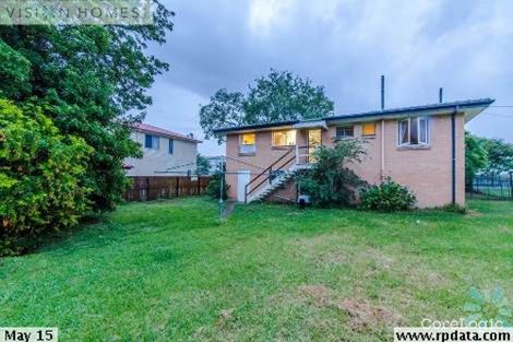 Property photo of 25 Cambridge Street Rocklea QLD 4106