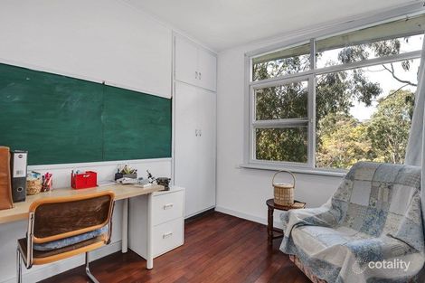 Property photo of 13 Gratton Street Blackwood SA 5051