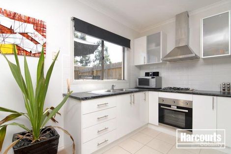 Property photo of 23/145 Union Road Langwarrin VIC 3910