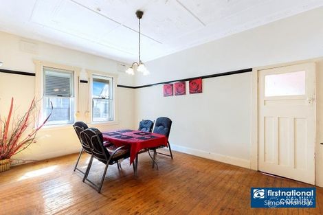 204 Princes Hwy, Kogarah Bay, NSW 2217