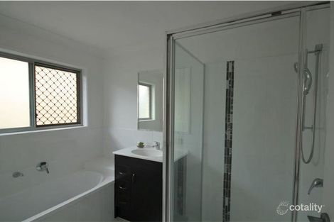 Property photo of 55 Cobblestone Avenue Logan Reserve QLD 4133