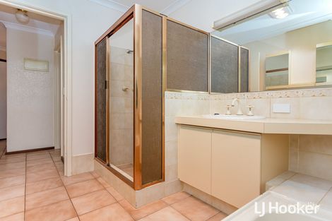 18/4 Heron Pl, Maddington, WA 6109